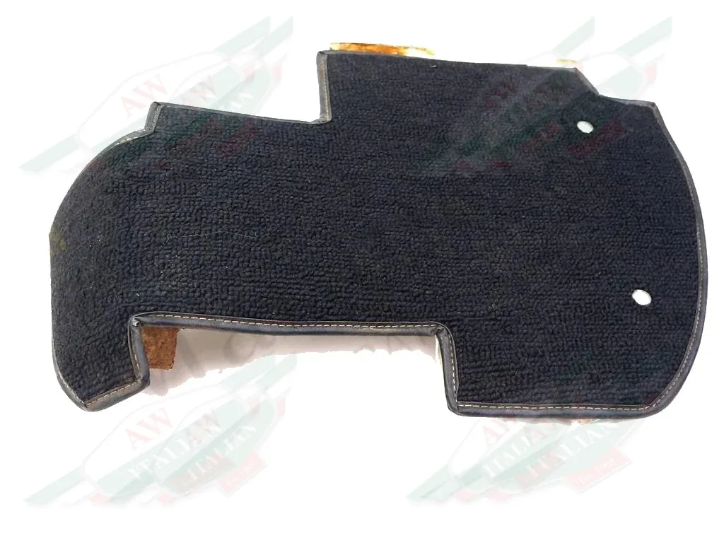 Ferrari RH Shield - 60504600