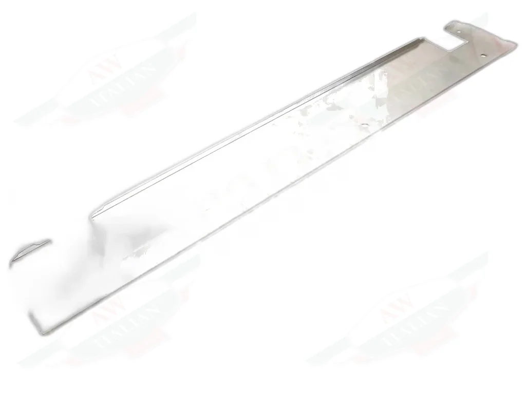 Ferrari Shield - 60520200