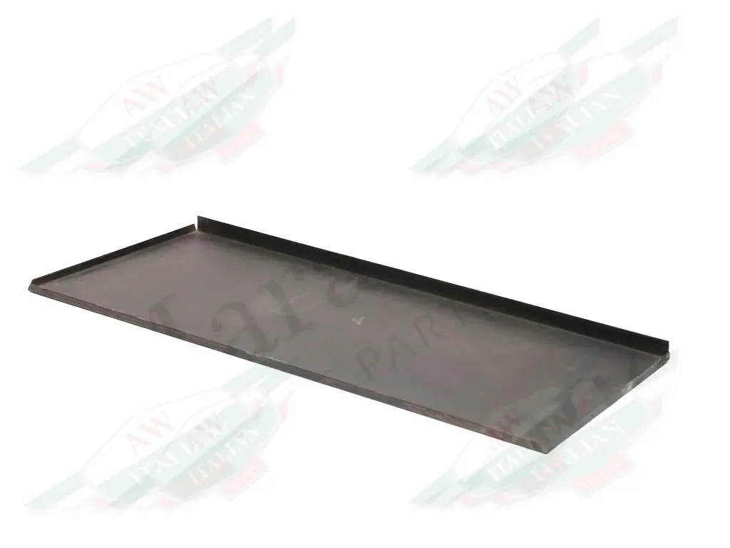 Ferrari Shield - 60522600