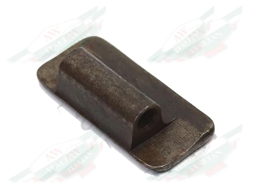 Ferrari Rear Bonnet Fixed Hinge - 60523700