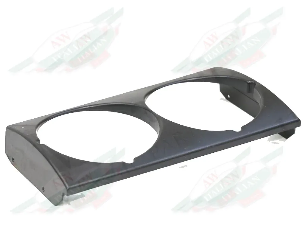 Ferrari RH Head Lamp Cover - 60527400