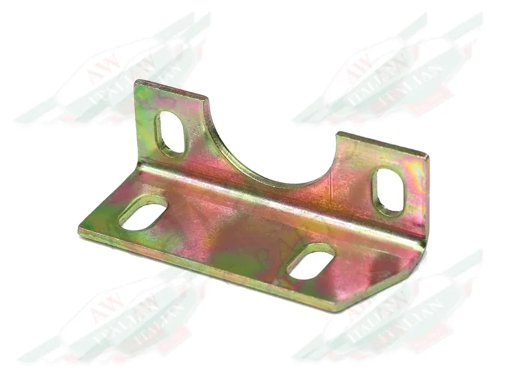 Ferrari LH Bracket - 60527700