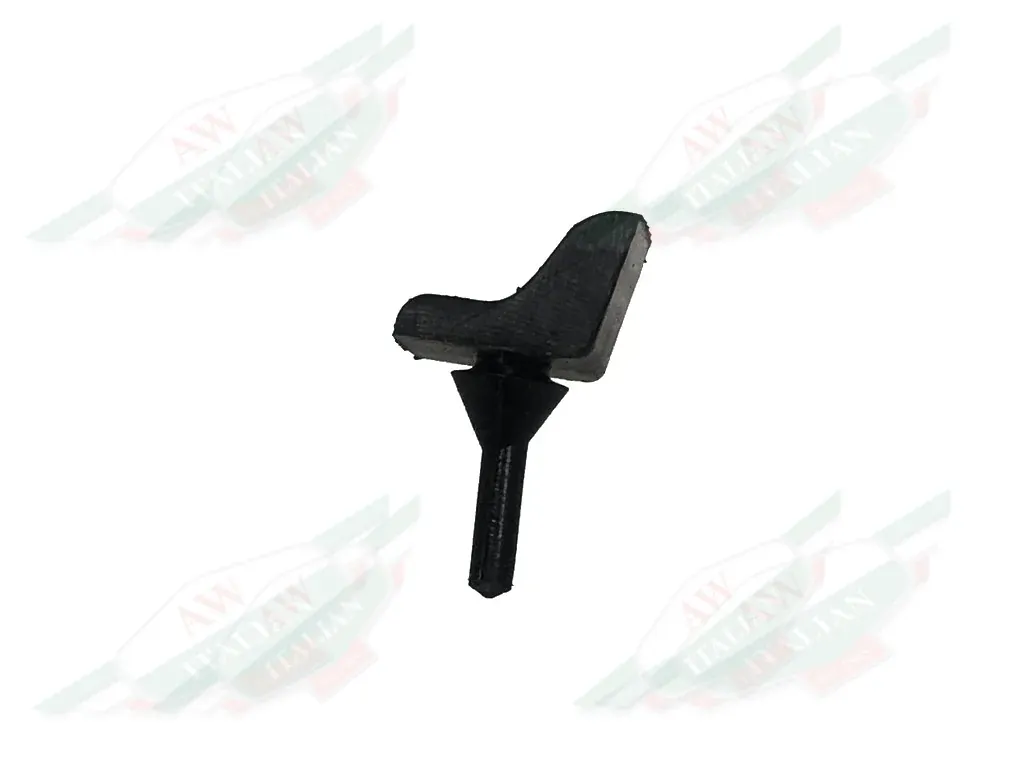 Ferrari Central Grommet GTS - 60551400