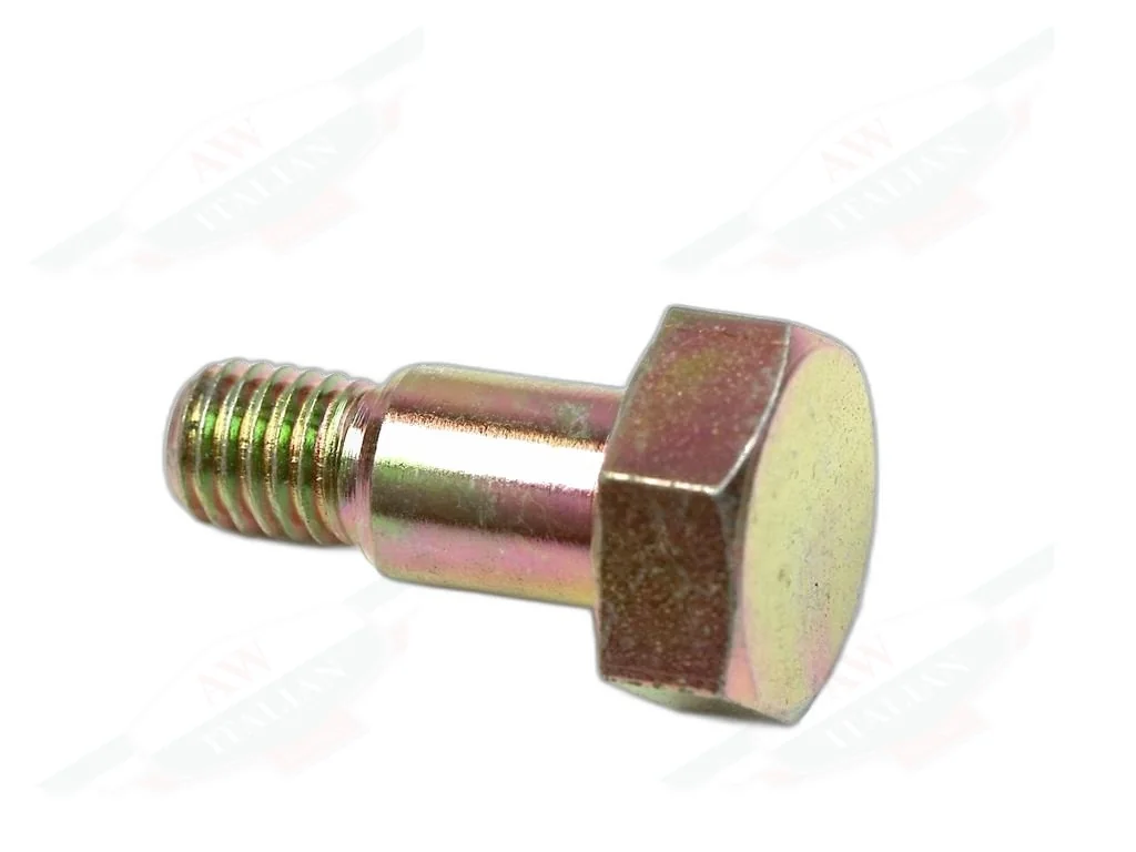 3 Core Pin Ferrari Pin - 60564700 - AW Italian Auto Parts