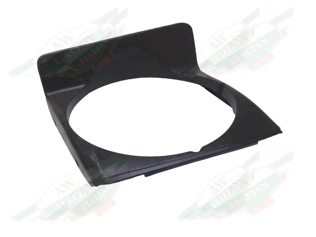 Ferrari LH Front Head Lamp Housing - 60570900