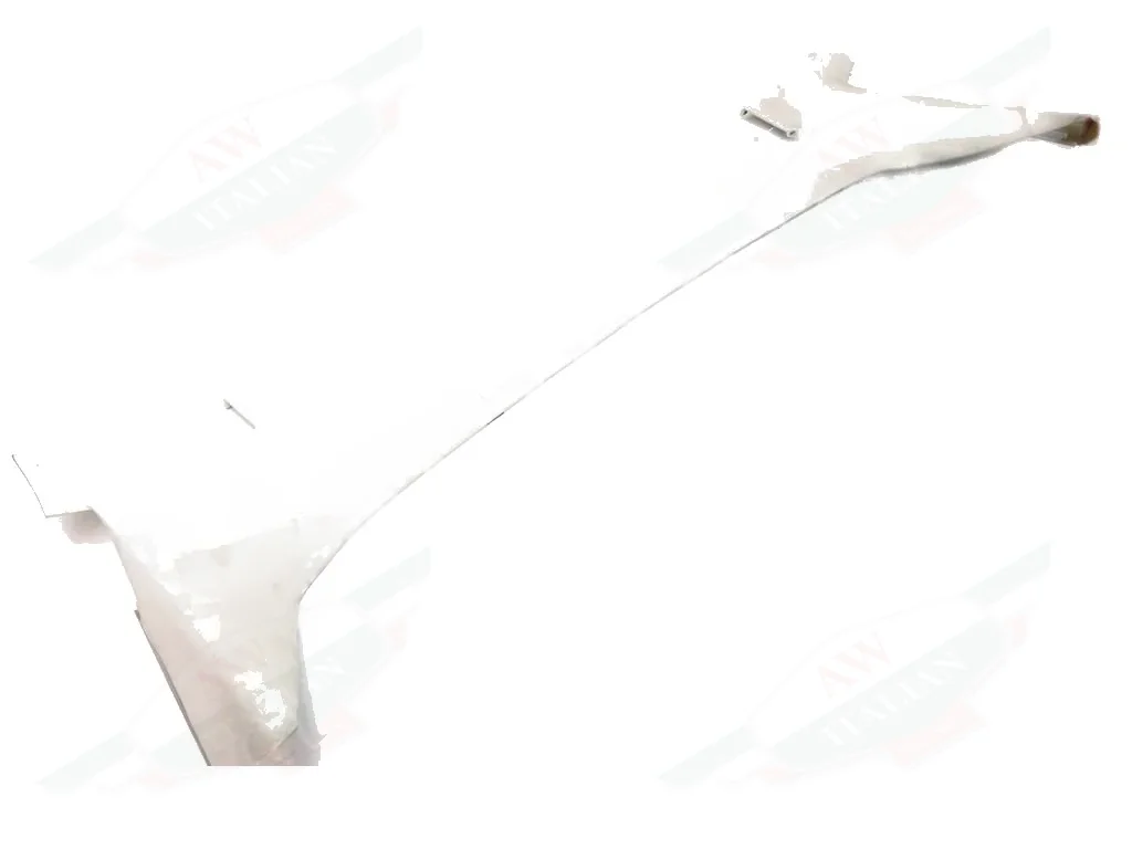 Ferrari Roll Bar Moulding GTS - 60574900