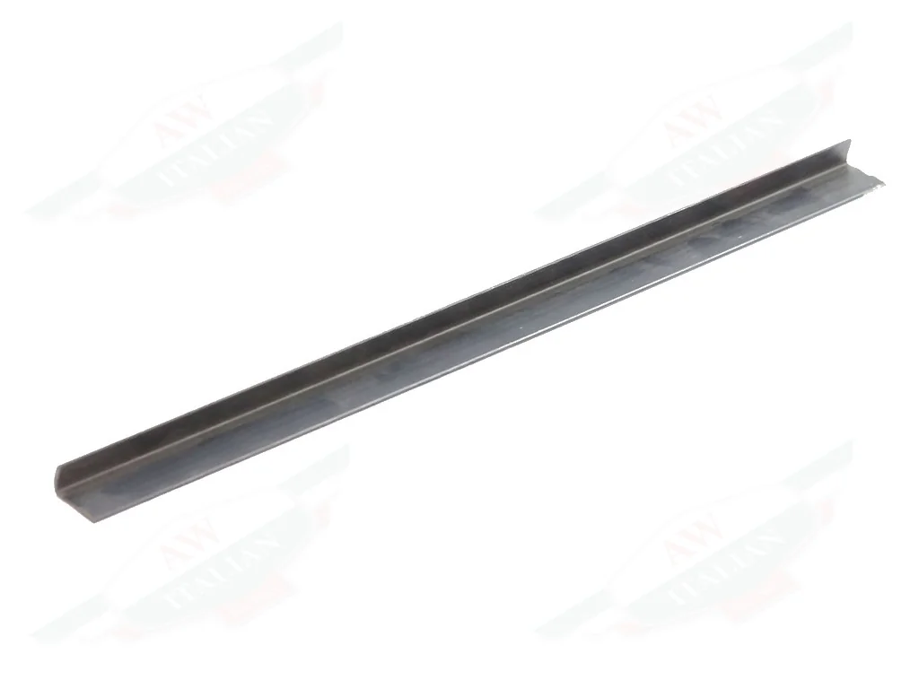 Ferrari Moulding - 60576700