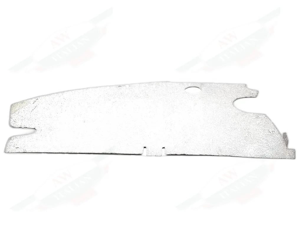 Ferrari Shield - 60577000