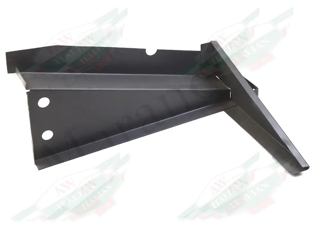 Ferrari RH Wheel Case - 60578800