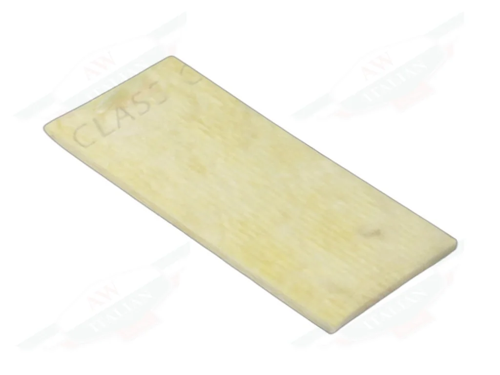 Ferrari LH Insulation GTB - 60580400