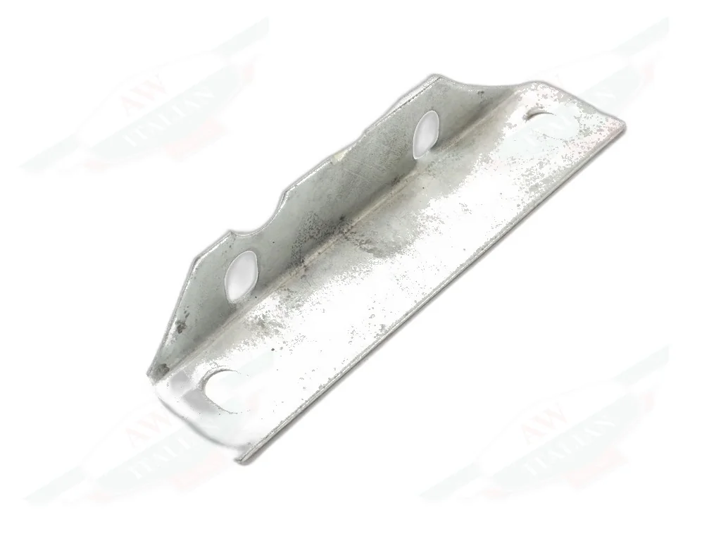 Ferrari RH Bracket - 60581800