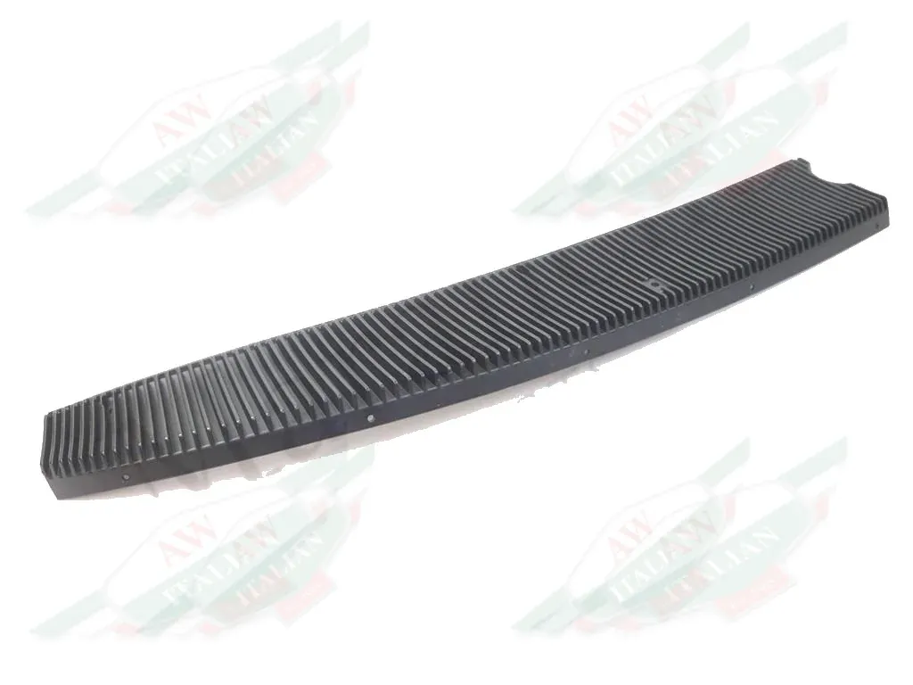 Ferrari RH Grille LHD - 60587500