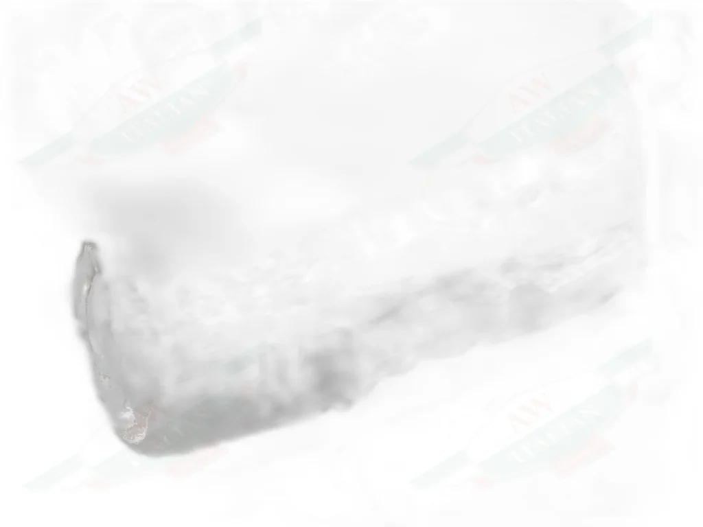 Ferrari Insulator - 60621000