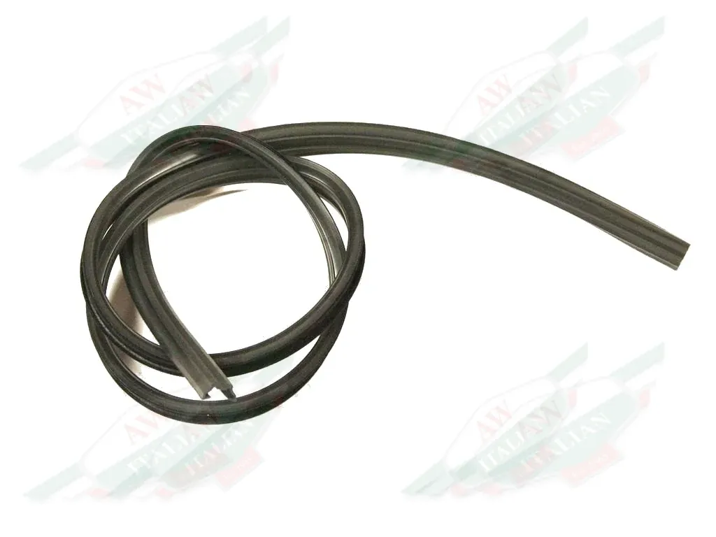 Ferrari Window Felt Channel - 60634900