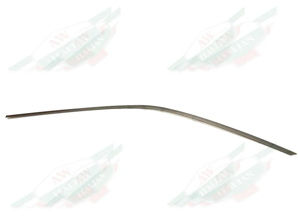 Ferrari RH Door Moulding - 60636400