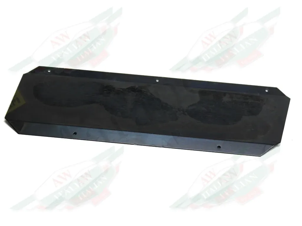 Ferrari Panel - 60643300