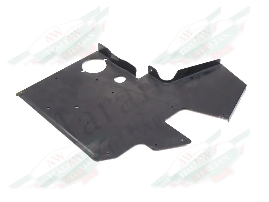 Ferrari RH Closing Panel - 60647900