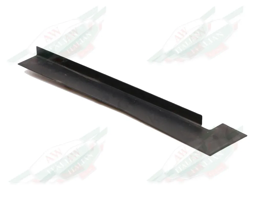 Ferrari RH Bracket - 60649400
