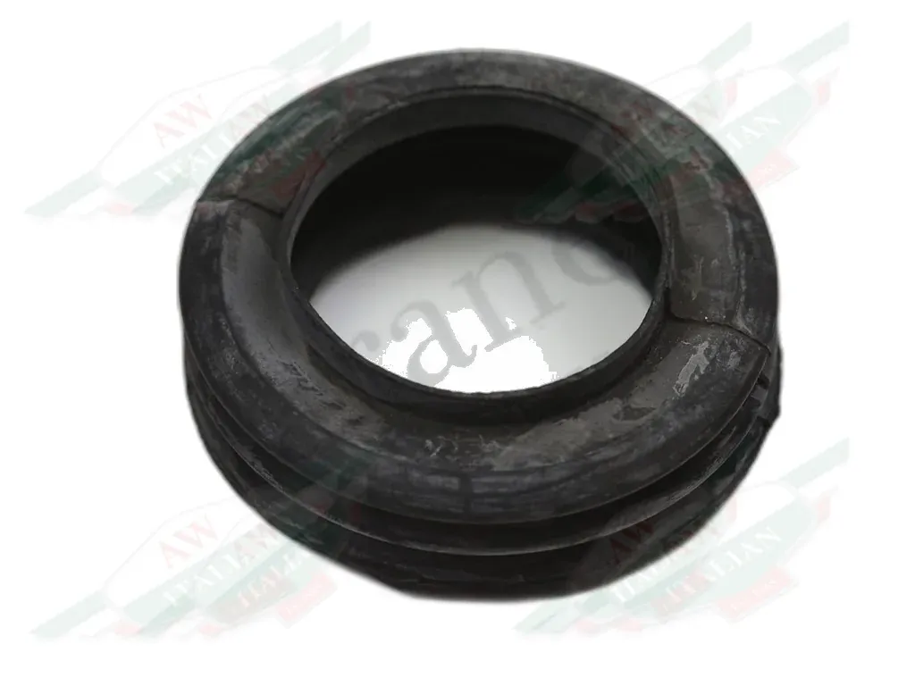 Ferrari Gasket - 60657400