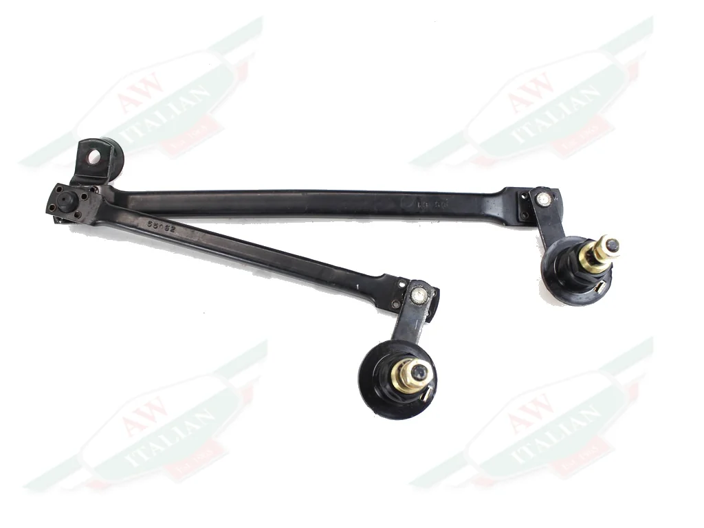 Ferrari Wiper Linkage Assy - 60659200