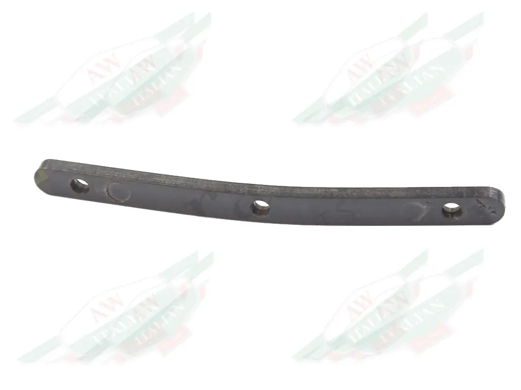 Ferrari Plastic Trim Fillet - 60664000