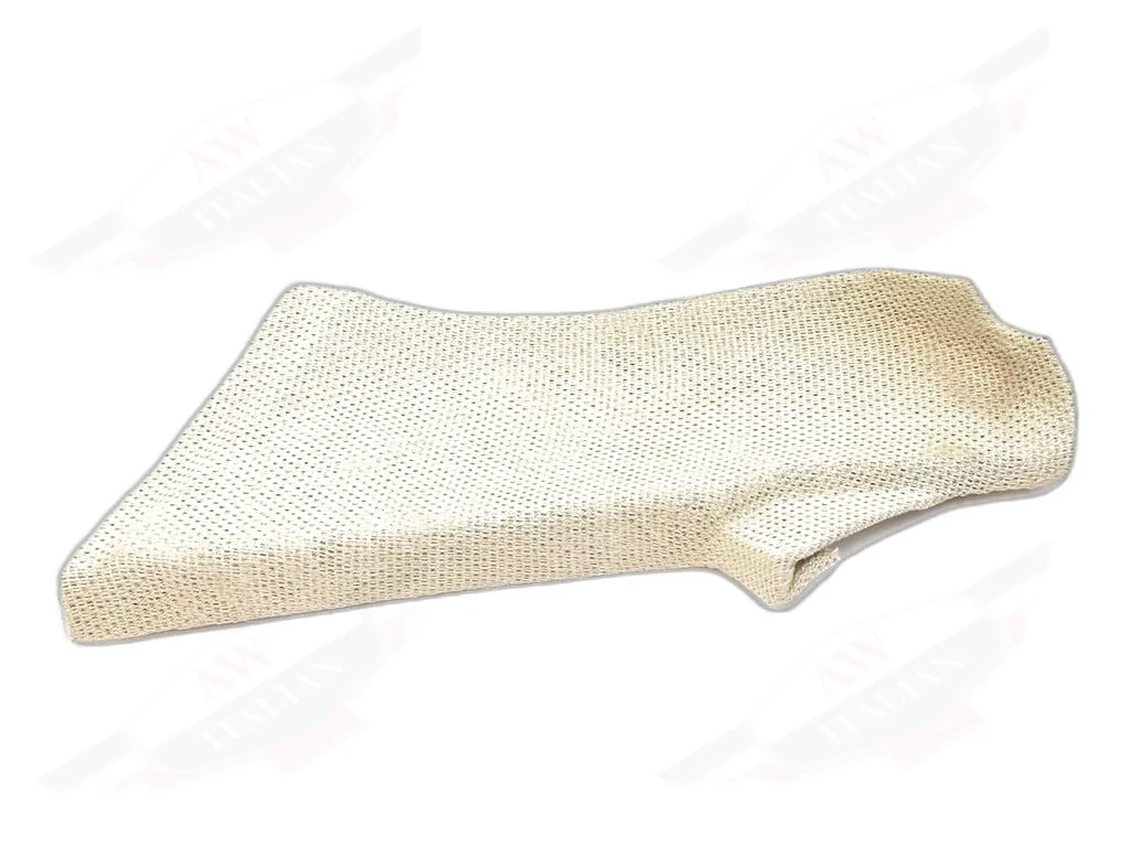 Ferrari RH Rear Moulding - 60679900