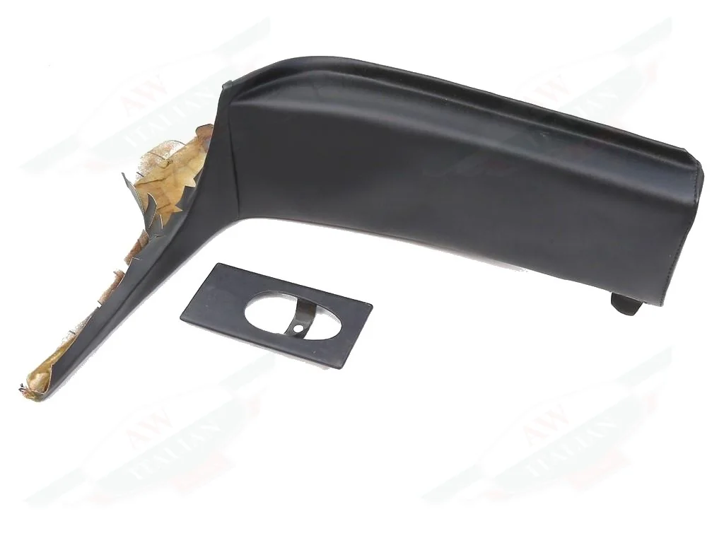 Ferrari RH Moulding - 60683800