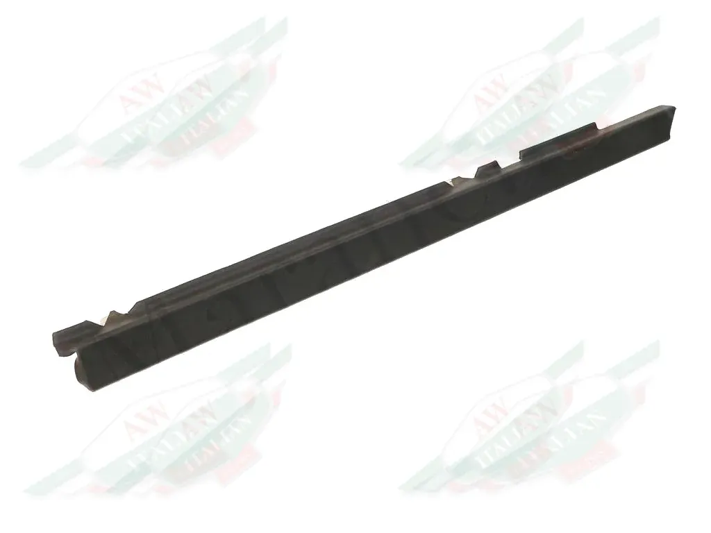 Ferrari LH Moulding - 60686400