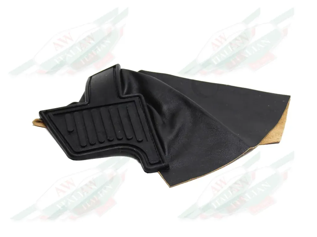 Ferrari Handbrake Cover LHD - 60694700