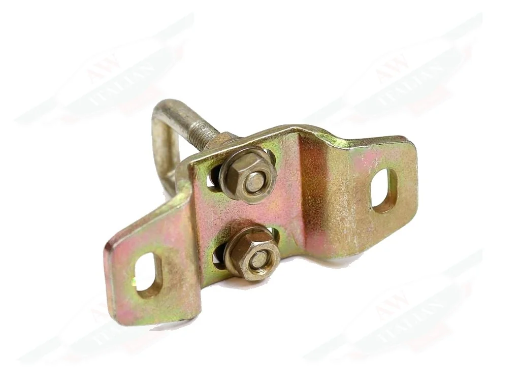 Ferrari Hook - 60702100