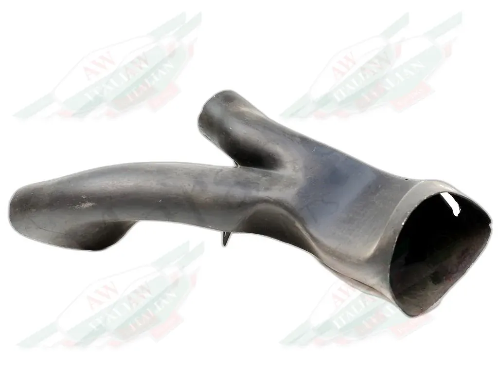 Ferrari Air Duct - 60708900