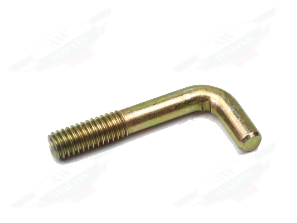 Ferrari Tie Rod - 60709000