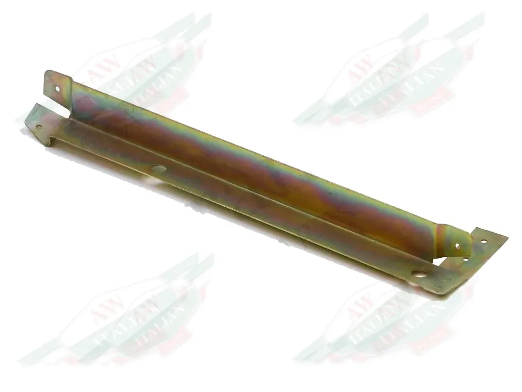 Ferrari RH Angle - 60715500