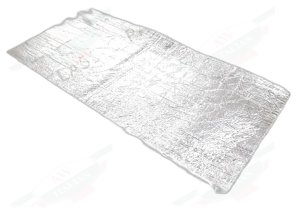 Ferrari Insulator - 60728300