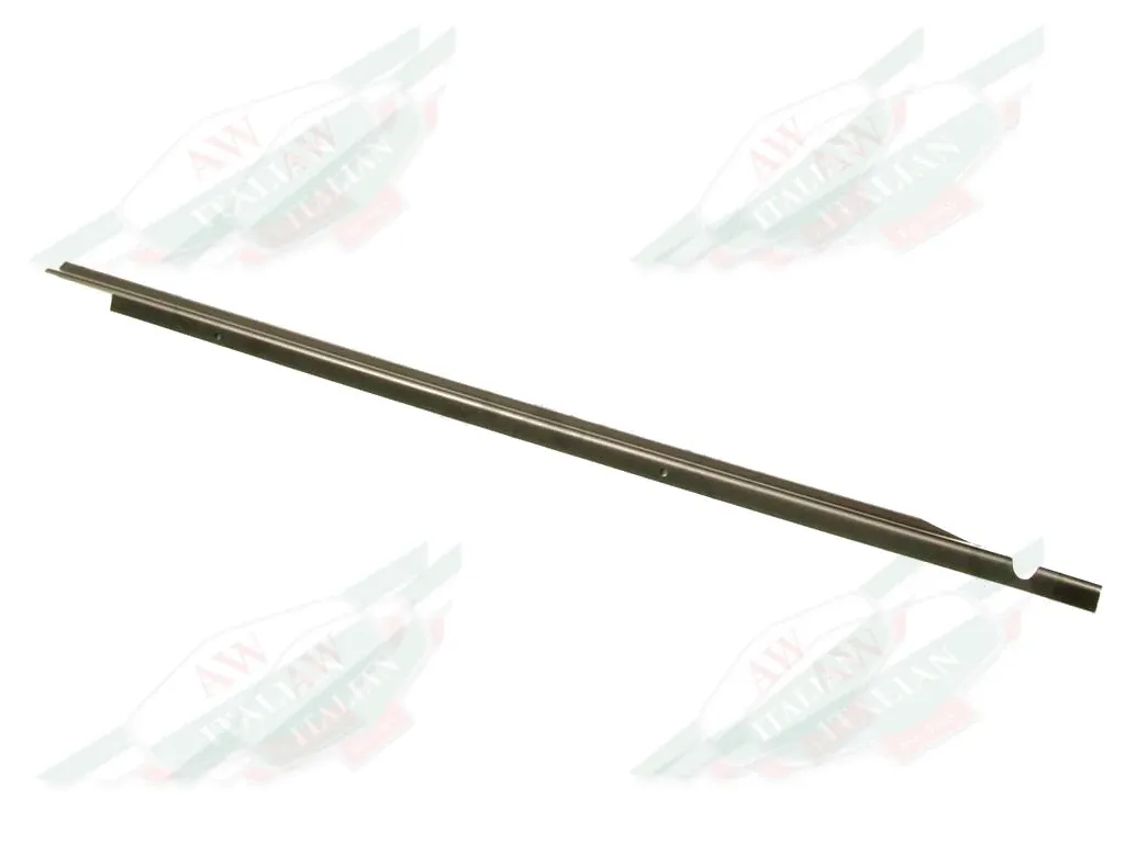 Ferrari LH Moulding - 60731900