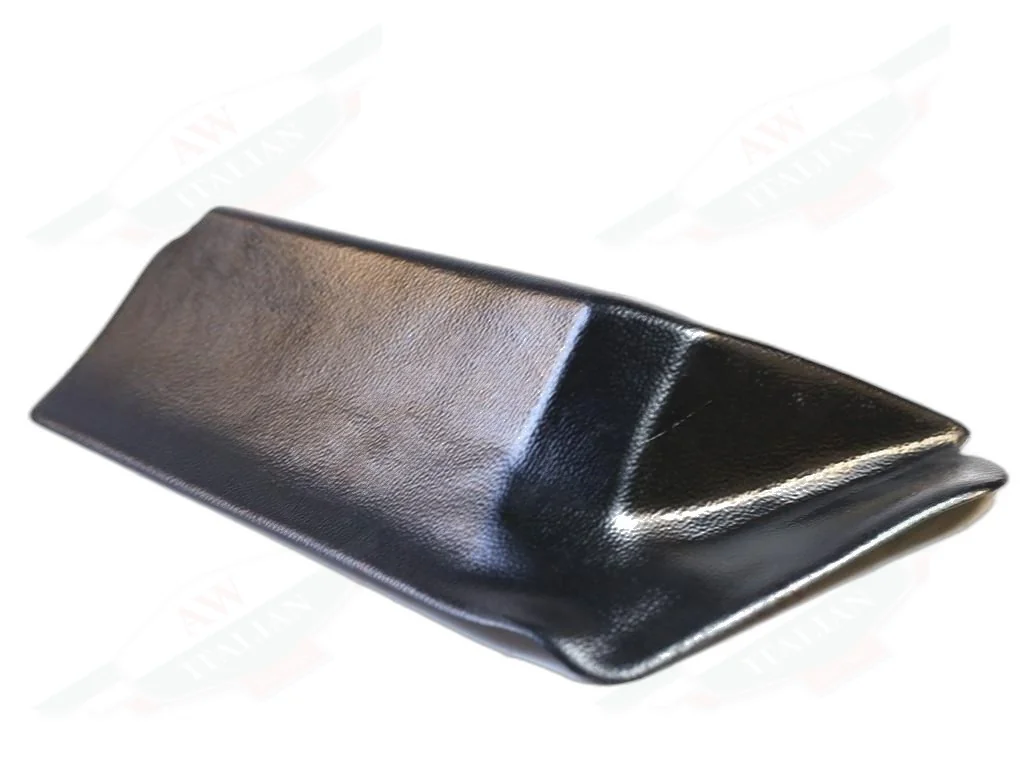 Ferrari RH Moulding - 60733300