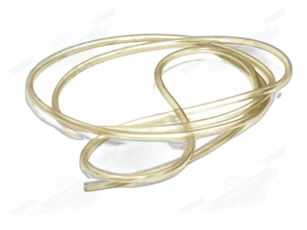Ferrari Tubing - 60736800