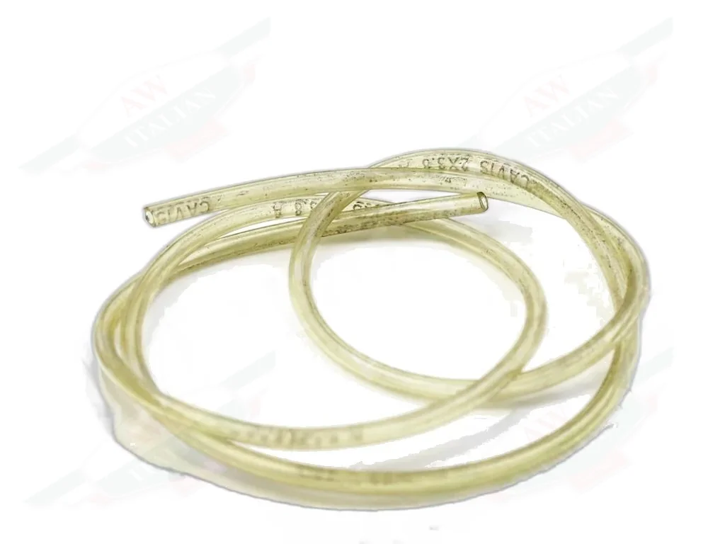 Ferrari Washer Tubing - 60736900