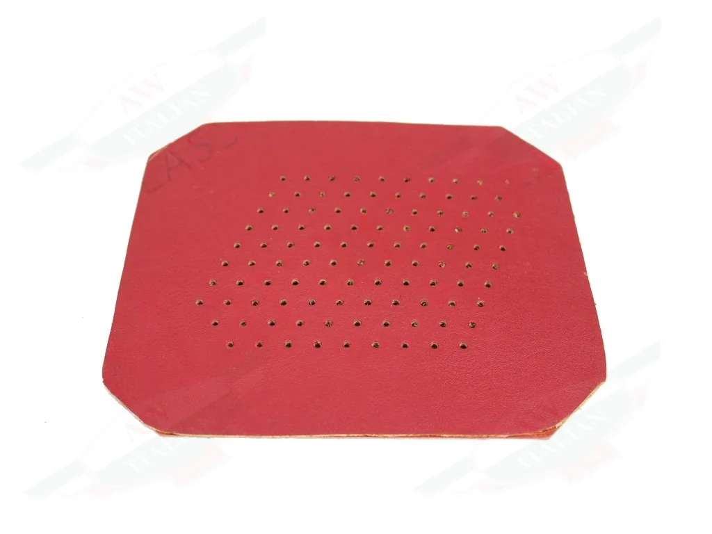 Ferrari RH Moulding - 60745500