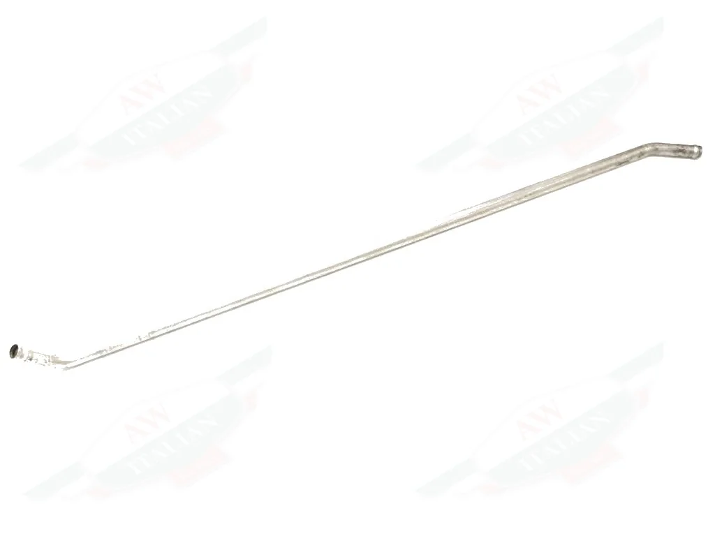 Ferrari Tube - 60748600