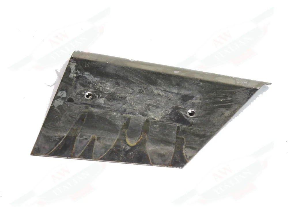 Ferrari Protection RHD - 60760500