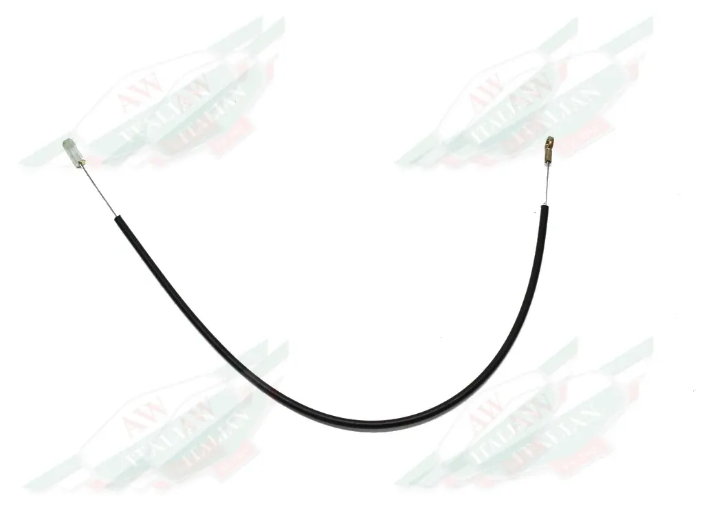 Ferrari Door Cable Complete - 60775500