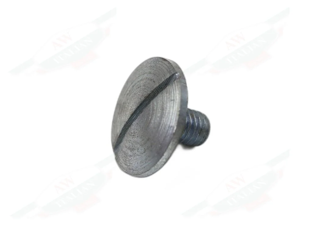 Ferrari Screw - 60777500