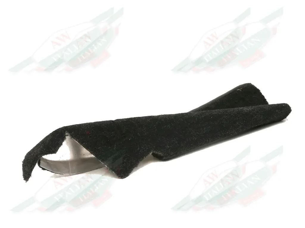 Ferrari RH Moulding GTS - 60787500