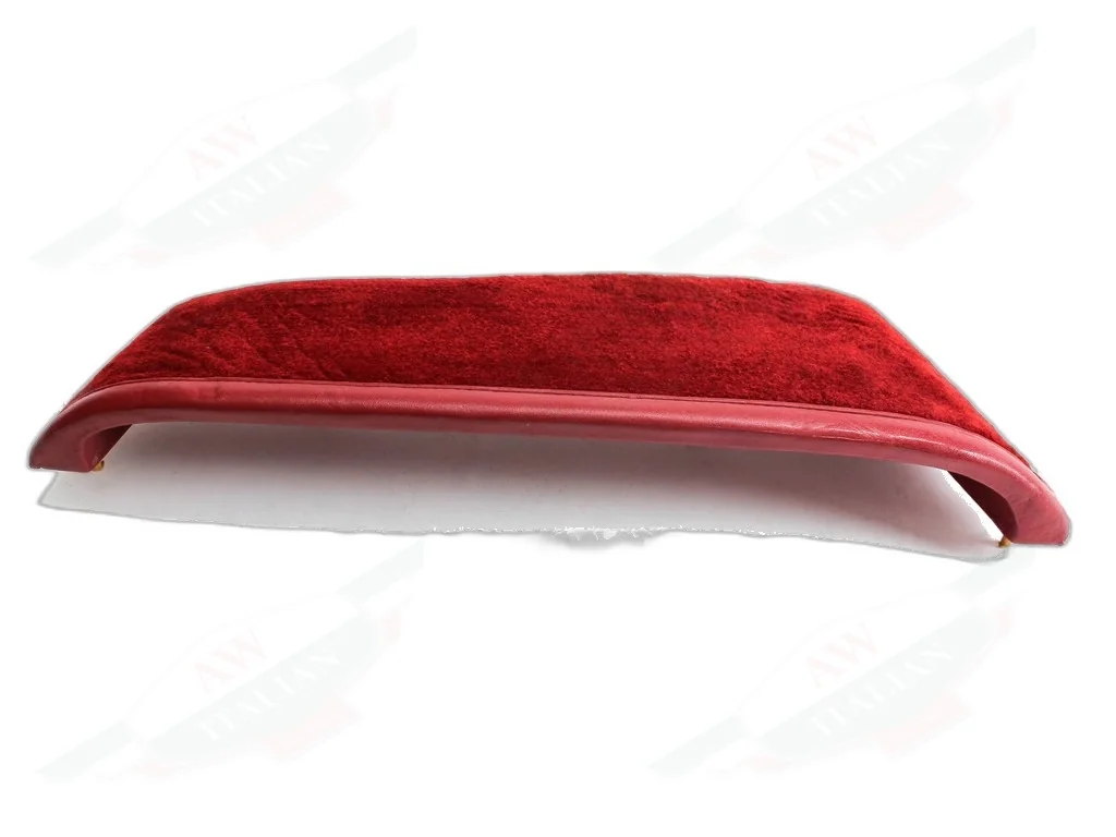 Ferrari RH Glove Pocket - 60803800