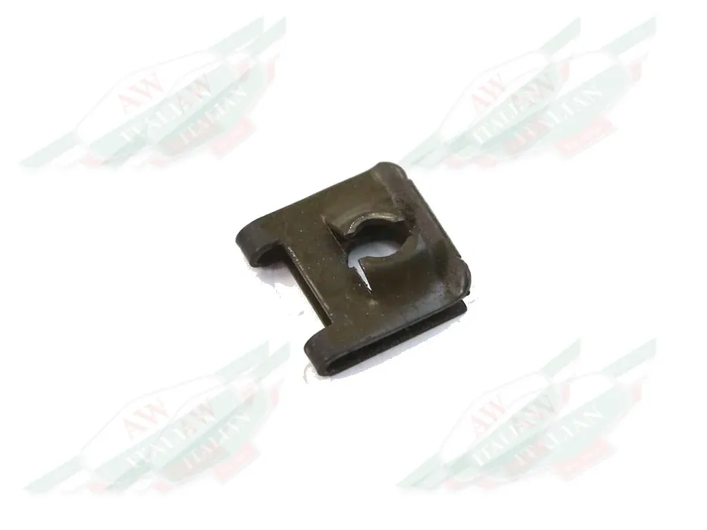 Ferrari Spire Clip - 60814300