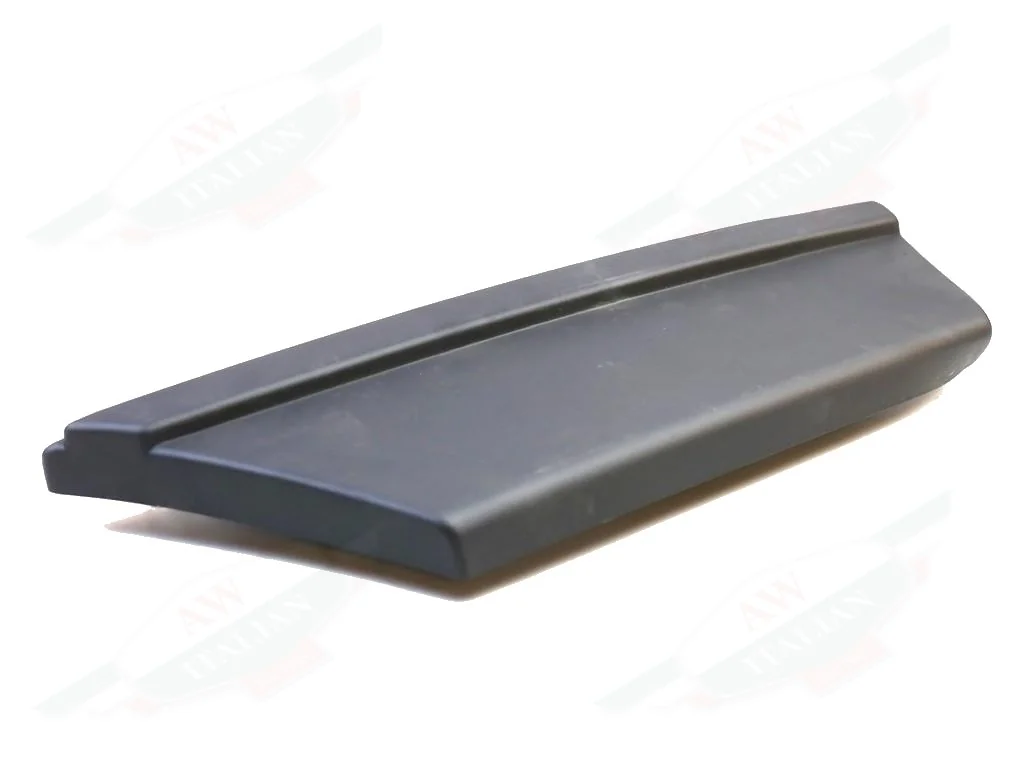 Ferrari LH Rear Bumper - 60833800
