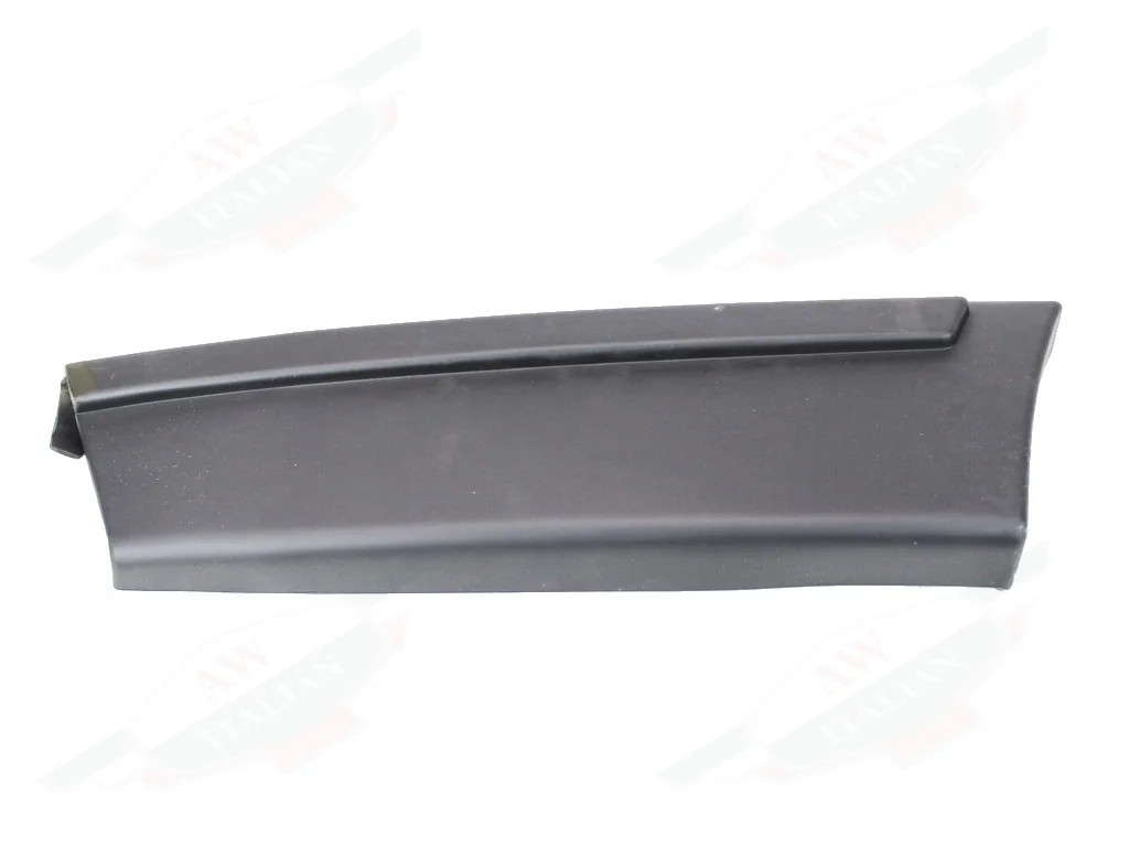 Ferrari LH Front Bumper - 60841600