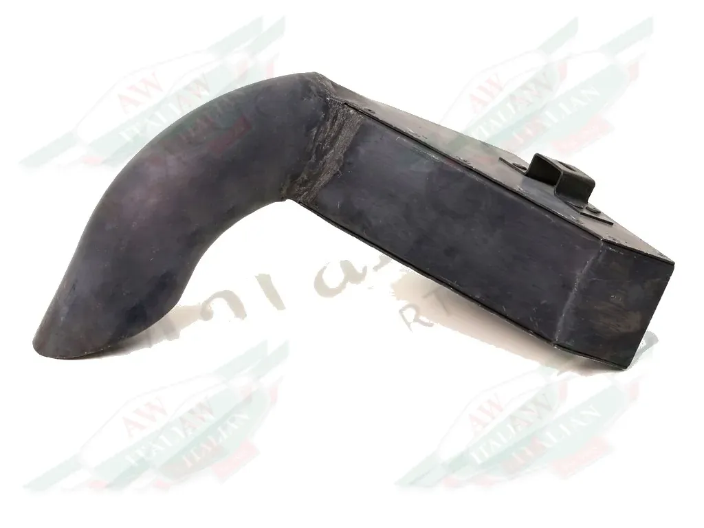 Ferrari LH Air Conveyor - 60850100