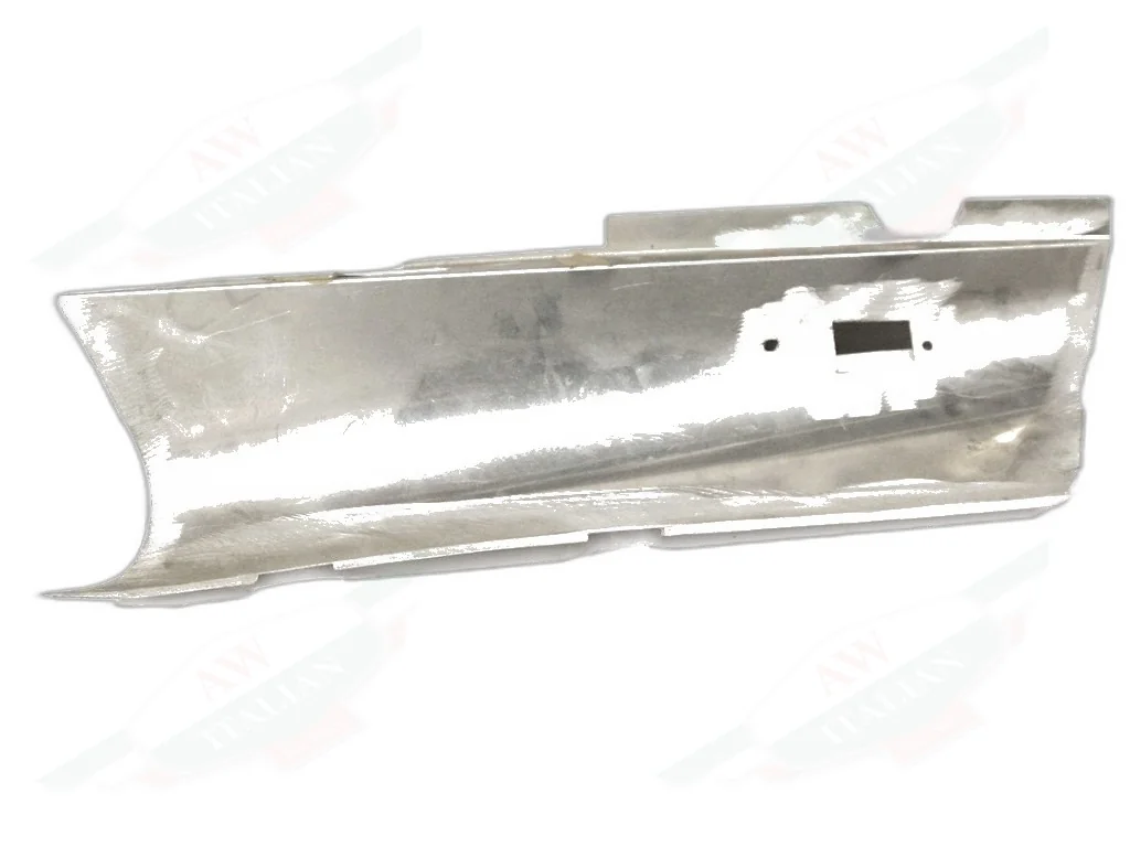 Ferrari Moulding - 60854600